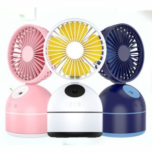 20769_Fan_01