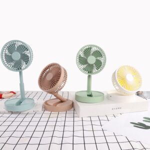 21881_Fan_01