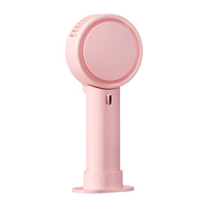 23080_Fan_1