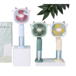 23086_Fan_1