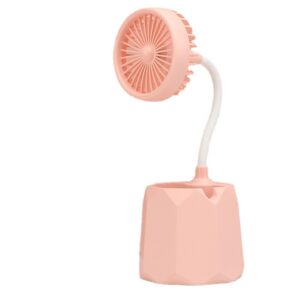 23088_Fan_1
