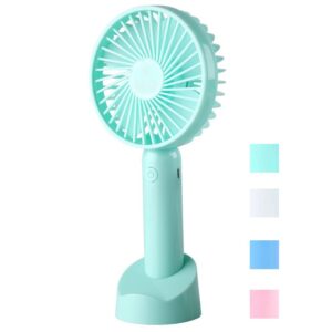 23383_Fan_01