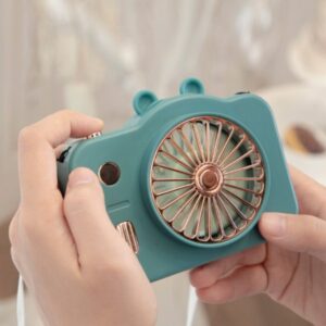 23446_fan_01