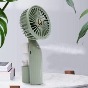 23448_fan_01