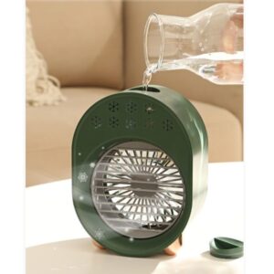 23470_Fan_1