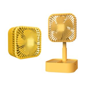 23474_Fan_1