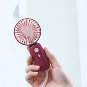 23480_fan_01