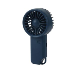 23481_fan_01