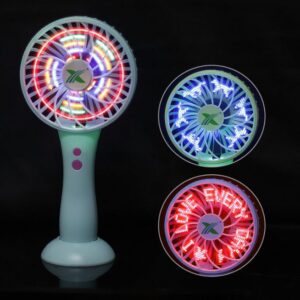 23528_Fan_1