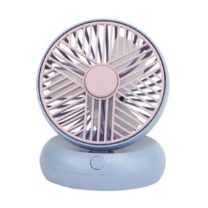 23724_fan_01