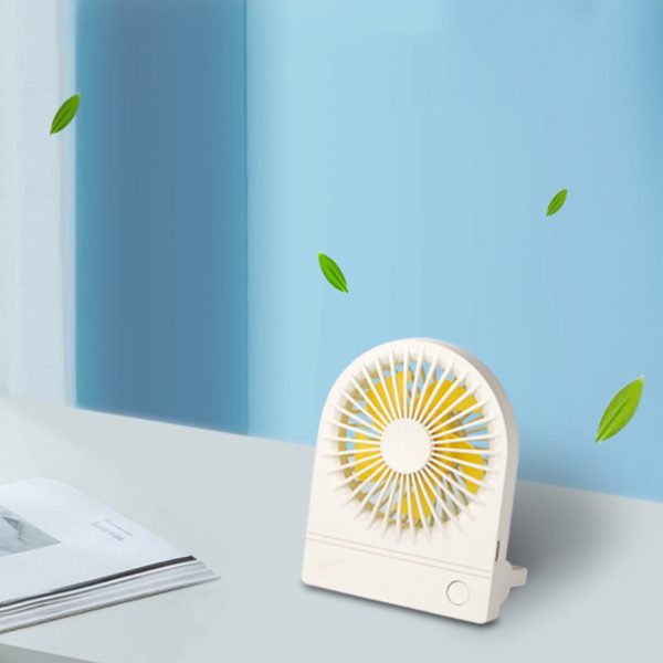 風扇禮品套裝 - USB隨身碟客製 迷你風扇和三合一充電線,再加上精美包裝,組成一套實用大方的宣傳禮品。 簡約,時尚,可隨時隨地搭配您想要的顏色,印刷公司LOGO,達到宣傳效果。 客製 - USB隨身碟客製 23743_set_03