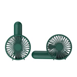23867_Fan_1