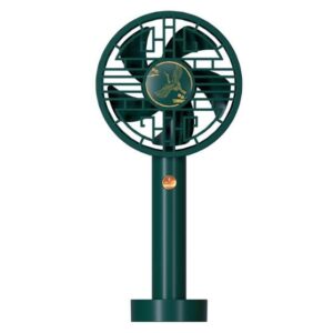 24156_Fan_01