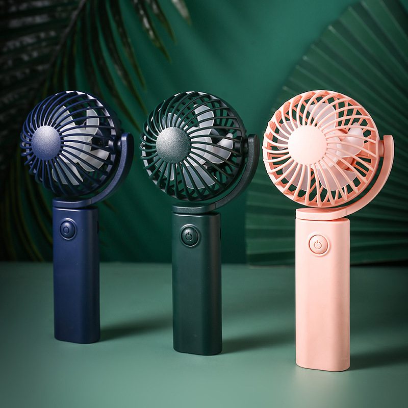 創意旋轉迷你usb充電風扇 - USB隨身碟客製 可以90°旋轉送風,三檔調控,輕柔/強勁隨心切換,便攜手持小台扇。 USB充電,長效續航,攜帶方便,炫彩燈光,抗摔耐用。 可以局部印刷LOGO和標語。 客製 - USB隨身碟客製 24916_fan_03