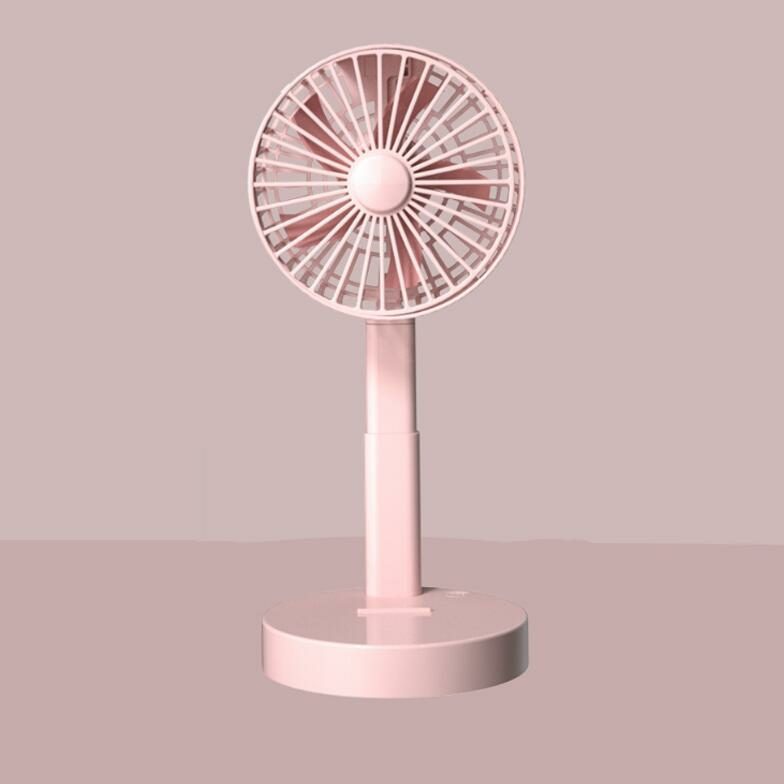 USB便攜伸縮小風扇 - USB隨身碟客製 1.印刷位置:可以局部印刷LOGO和標語 2.適用介紹:學校,辦公室,政府部門,小型活動,日常,展銷會 廣告促銷,週年慶典,商務饋贈,開業典禮,頒獎紀念,公關策劃 3.立式可折叠,柔風靜音,安穩睡眠 客製 - USB隨身碟客製 25104_fengshan_5-140232-045