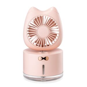 25147_USB-Humidifier-Fan_01-103911-009