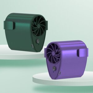 25148_Portable-Waist-Fan_01-150238-014