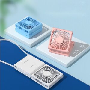 USB隨身碟禮品 - USB隨身碟客製 立即詢價 USB隨身碟禮品推薦 客製USB禮品 最新禮品客製推薦 熱門禮品客製 USB隨身碟的安全性 前往 USB隨身碟格式化方法 前往 USB產品比較及選購要點 前往 USB連接問題解決方案 前往 USB充電器功率解析與選擇 前往 如何選擇適合的USB隨身碟 前往 USB隨身碟的使用技巧 前往 客製 - USB隨身碟客製 25159_Fan_01