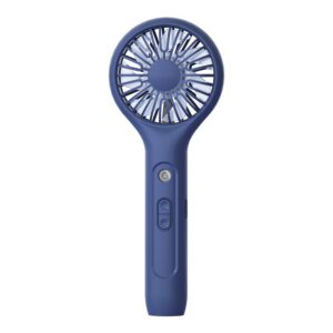 25180_Fan_01