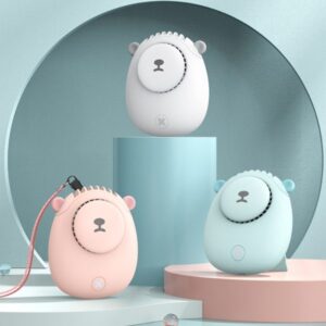 25249_fan_01