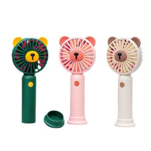 25255_Fan_01