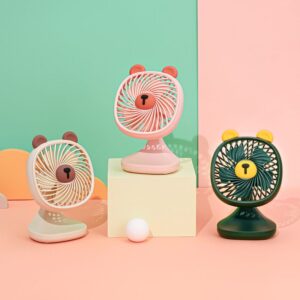 25259_Fan_01