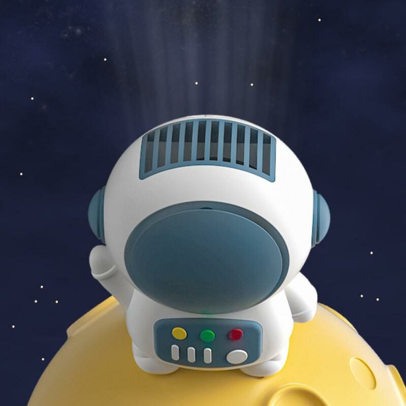 宇航員USB充電小風扇 - USB隨身碟客製 1.印刷位置:可以局部印刷LOGO和標語 2.適用介紹:學校,辦公室,政府部門,小型活動,日常,展銷會 廣告促銷,週年慶典,商務饋贈,開業典禮,頒獎紀念,公關策劃 3.太空遨遊記,無葉風扇,小巧輕便,安全無噪音 客製 - USB隨身碟客製 25269_shan_3-165154-117