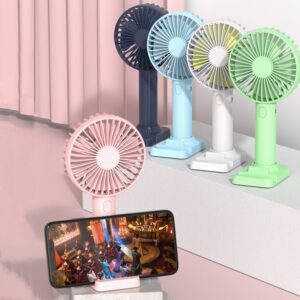 25278_Fan_01