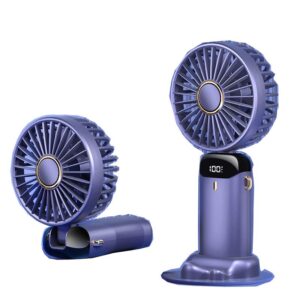 25499_Fan_01