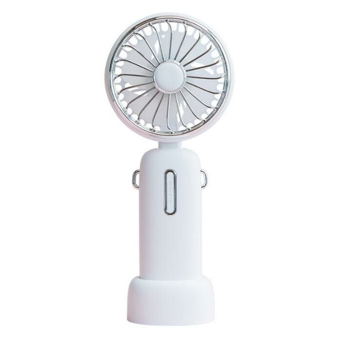 USB桌面迷你便攜充電掛脖小風扇 - USB隨身碟客製 1.印刷位置:可以局部印刷LOGO和標語 2.適用介紹:學校,辦公室,政府部門,小型活動,日常,展銷會 廣告促銷,週年慶典,商務饋贈,開業典禮,頒獎紀念,公關策劃 客製 - USB隨身碟客製 25566_shan_2-091948-003