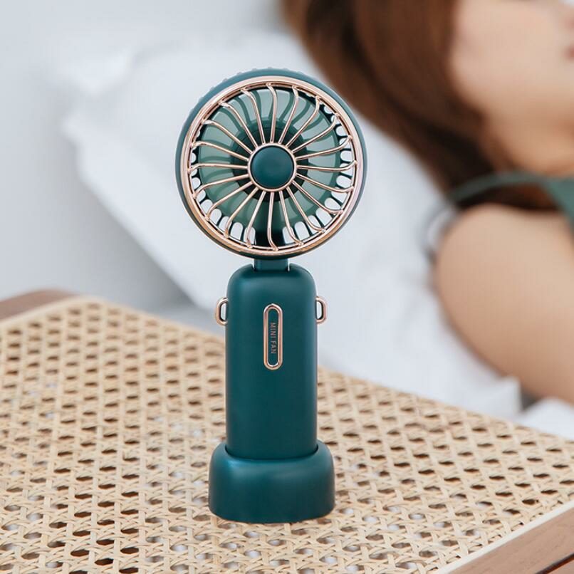 USB桌面迷你便攜充電掛脖小風扇 - USB隨身碟客製 1.印刷位置:可以局部印刷LOGO和標語 2.適用介紹:學校,辦公室,政府部門,小型活動,日常,展銷會 廣告促銷,週年慶典,商務饋贈,開業典禮,頒獎紀念,公關策劃 客製 - USB隨身碟客製 25566_shan_5-092004-007