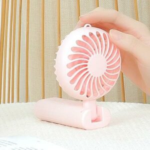 25599_Fan_01-173351-105