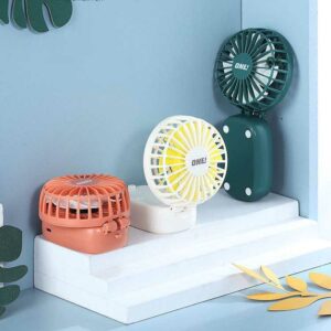 25715_fan_01