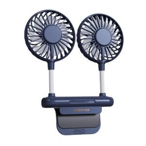 25718_fan_01