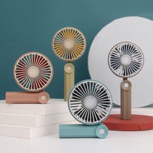 25782_fan_01