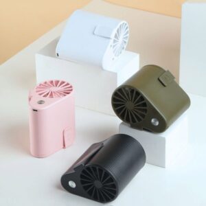 26061_fan_01