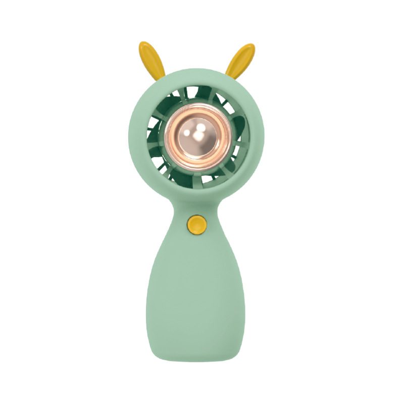 迷你手持電風扇 - USB隨身碟客製 1.印刷位置:可以局部印刷LOGO和標語 2適用介紹:學校,辦公室,派對活動,外出旅遊 3用途功能:內置電池,USB充電,精緻小巧便攜 客製 - USB隨身碟客製 O1CN01gswfNS1RVdDKCKGFP_-2211372132117-0-cib-121346-005