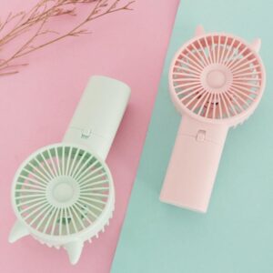 handfan