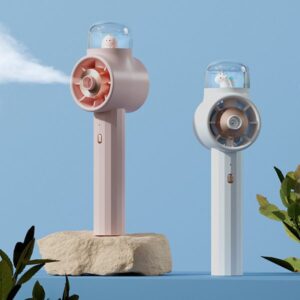 26565_fan_01