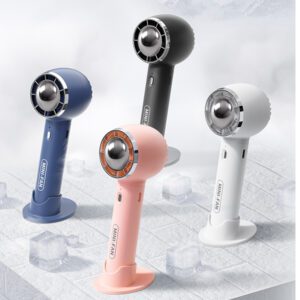 26569_fan_01