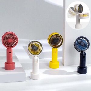 26572_fan_01