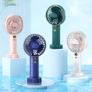 26576_fan_01