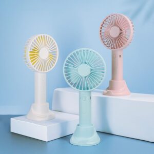 26608_fan_01