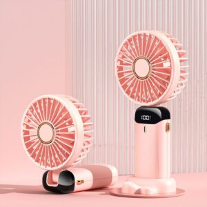 26634_fan_01