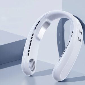 26744_fan_01
