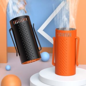 30699_fan_01