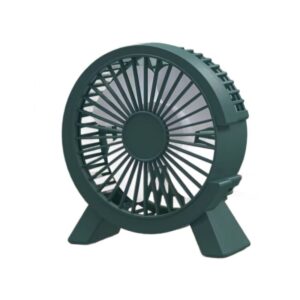fan_1-145158-009