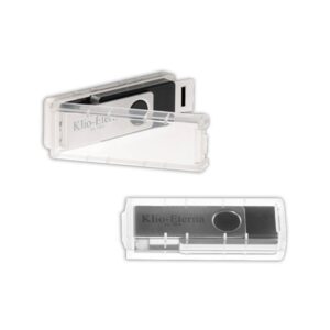 usbcase_1-112552-263