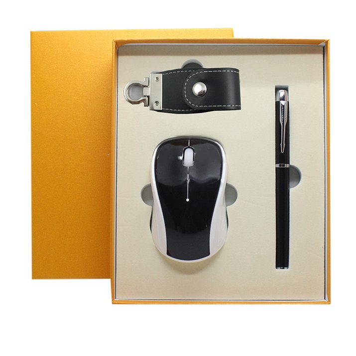 18667_USB_Corporate_Gift_Set_02