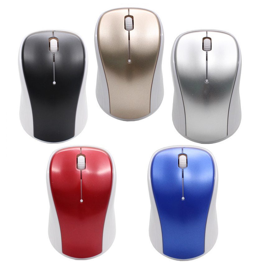 18667_USB_Corporate_Gift_Set_03
